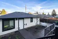 5626 ELIZABETH STREET - thumbnail 15