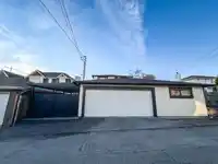 5626 ELIZABETH STREET - thumbnail 16