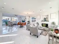 5626 ELIZABETH STREET - thumbnail 3
