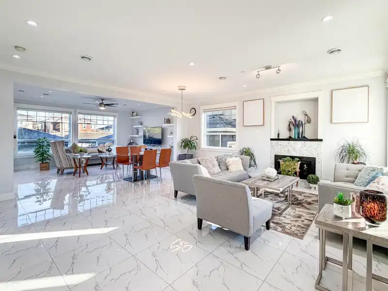 5626 ELIZABETH STREET - photo 3 of 16