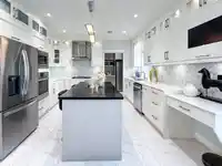 5626 ELIZABETH STREET - thumbnail 4