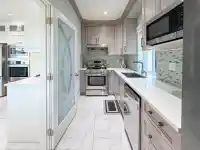 5626 ELIZABETH STREET - thumbnail 5