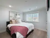 5626 ELIZABETH STREET - thumbnail 8
