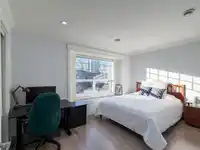 5626 ELIZABETH STREET - thumbnail 9