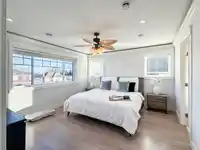5626 ELIZABETH STREET - thumbnail 10