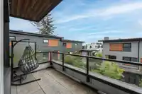 42 528 E 2ND STREET - thumbnail 1