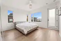 42 528 E 2ND STREET - thumbnail 13