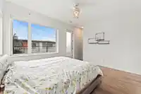 42 528 E 2ND STREET - thumbnail 14