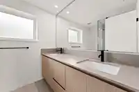 42 528 E 2ND STREET - thumbnail 15