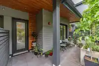 42 528 E 2ND STREET - thumbnail 17