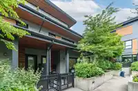 42 528 E 2ND STREET - thumbnail 18