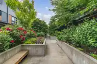 42 528 E 2ND STREET - thumbnail 19