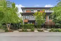 42 528 E 2ND STREET - thumbnail 20