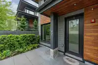 42 528 E 2ND STREET - thumbnail 21