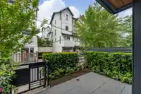42 528 E 2ND STREET - thumbnail 22