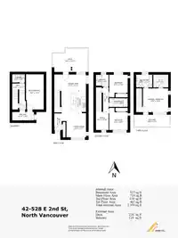 42 528 E 2ND STREET - thumbnail 23