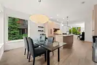 42 528 E 2ND STREET - thumbnail 5