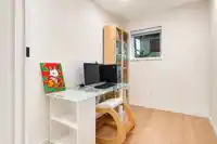 42 528 E 2ND STREET - thumbnail 6