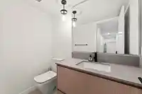 42 528 E 2ND STREET - thumbnail 7