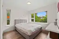 42 528 E 2ND STREET - thumbnail 10