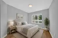 311 22022 49 AVENUE - thumbnail 12