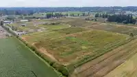 8577 184 STREET - thumbnail 2