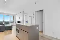 3012 10448 UNIVERSITY DRIVE - thumbnail 11