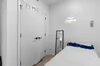 3012 10448 UNIVERSITY DRIVE - thumbnail 15