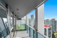 3012 10448 UNIVERSITY DRIVE - thumbnail 19