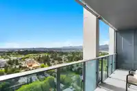 3012 10448 UNIVERSITY DRIVE - thumbnail 20
