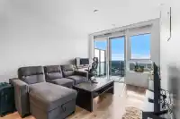 3012 10448 UNIVERSITY DRIVE - thumbnail 3