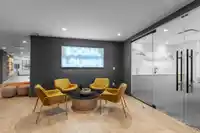 3012 10448 UNIVERSITY DRIVE - thumbnail 22