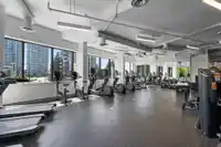 3012 10448 UNIVERSITY DRIVE - thumbnail 27