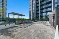 3012 10448 UNIVERSITY DRIVE - thumbnail 30