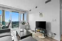 3012 10448 UNIVERSITY DRIVE - thumbnail 4