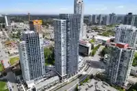 3012 10448 UNIVERSITY DRIVE - thumbnail 32