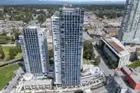 3012 10448 UNIVERSITY DRIVE - thumbnail 33