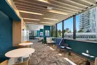 3012 10448 UNIVERSITY DRIVE - thumbnail 35