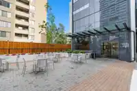 3012 10448 UNIVERSITY DRIVE - thumbnail 37