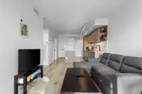 3012 10448 UNIVERSITY DRIVE - thumbnail 5