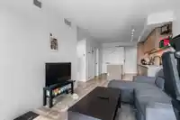 3012 10448 UNIVERSITY DRIVE - thumbnail 6
