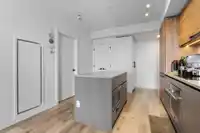 3012 10448 UNIVERSITY DRIVE - thumbnail 9
