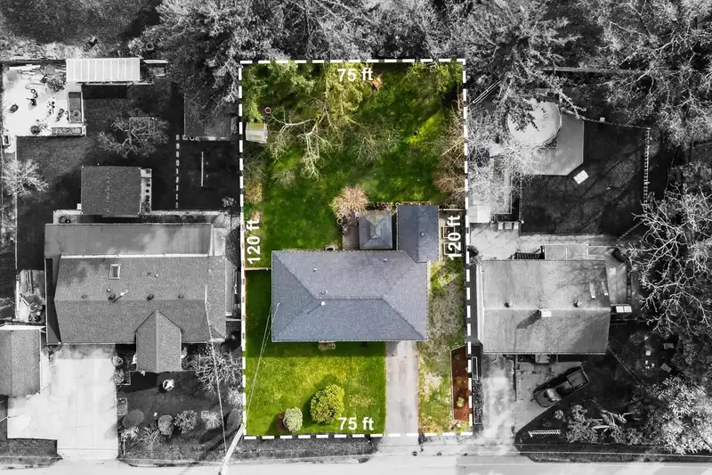 11672 FULTON STREET - photo 1 of 35