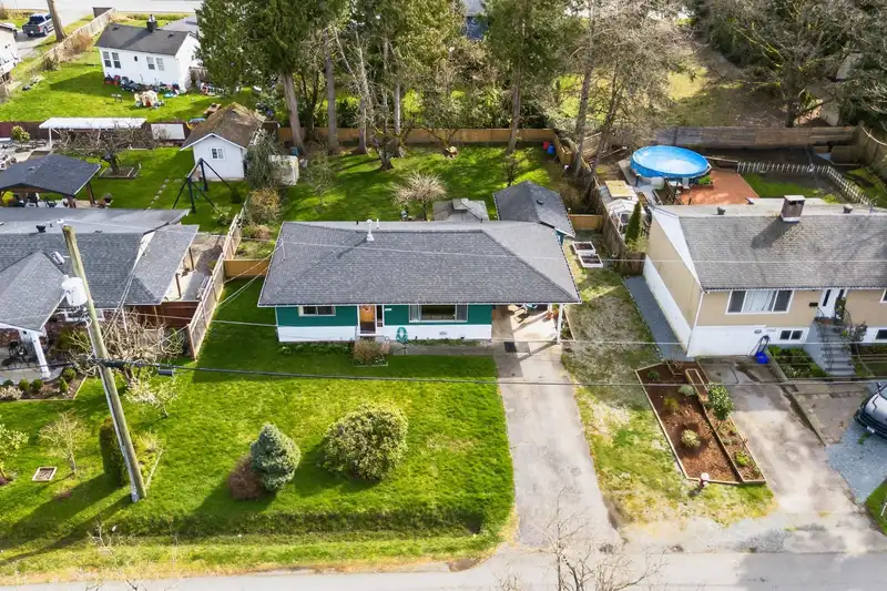 11672 FULTON STREET - photo 2 of 35