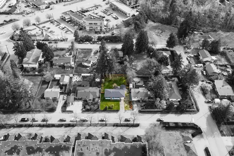 11672 FULTON STREET - photo 3 of 35