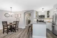 119 22025 48 AVENUE - thumbnail 11