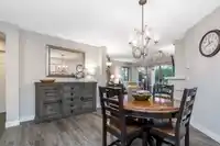 119 22025 48 AVENUE - thumbnail 14