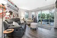 119 22025 48 AVENUE - thumbnail 15