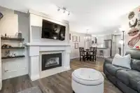 119 22025 48 AVENUE - thumbnail 16