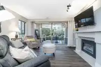 119 22025 48 AVENUE - thumbnail 17